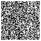 QR code with Backwoods Carpentry LLC contacts