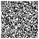 QR code with Bb and B Occupational & Physcl contacts