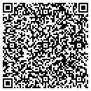 QR code with Vip Security contacts