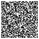 QR code with Cutting Edge Commercial Flooring contacts