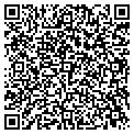 QR code with Readymix contacts