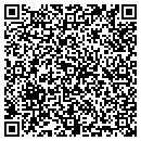 QR code with Badger Carpentry contacts