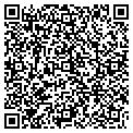QR code with Gary Fisher contacts
