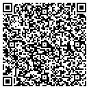 QR code with Commerce Sign Display Inc contacts