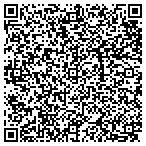 QR code with Delphi Connection Systems Us Inc contacts