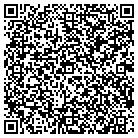 QR code with Forward Screen Printing contacts