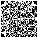 QR code with Vision Security contacts