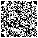 QR code with Compass Signs LLC contacts