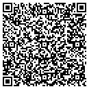 QR code with Rezac Construction contacts