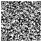QR code with Competetive Signs & Graphics LLC contacts