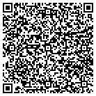 QR code with Voo Doo Security LLC contacts