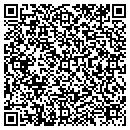 QR code with D & L Wiring Concepts contacts