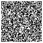 QR code with Competitive Signs & Graphics contacts