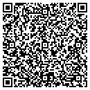 QR code with Wgh Woodworking contacts