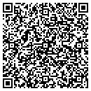 QR code with Quinonez Imports contacts