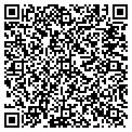 QR code with Gary Kothe contacts