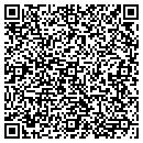 QR code with Bros & Sons Inc contacts