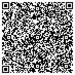 QR code with Computer Assisted Sign Headquarters contacts