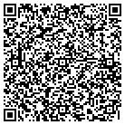 QR code with Dunbar Products LLC contacts