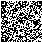 QR code with Buckingham Limousine contacts