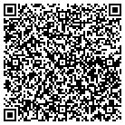 QR code with Convergence Point Media LLC contacts
