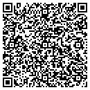 QR code with Gary Parsons Farm contacts