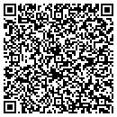 QR code with Wachovia Securities contacts