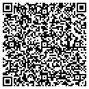 QR code with Budget Limousines contacts