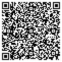 QR code with Copyshop contacts