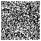 QR code with Gerald A Davenport PHD contacts