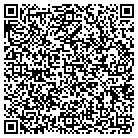 QR code with Road Constructors Inc contacts