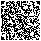 QR code with Jerry's Repair Service contacts