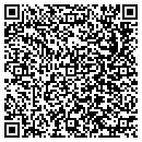 QR code with Elite Systems Group Of New York contacts