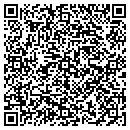 QR code with Aec Trucking Inc contacts