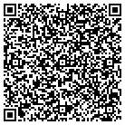 QR code with Roadway's Construction Inc contacts