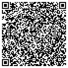 QR code with Car's Muffler & Automotive contacts