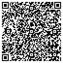 QR code with Wareham Security Inc contacts