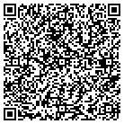 QR code with Jimenez Brothers Customs contacts
