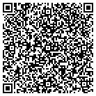QR code with General Cable Industries LLC contacts