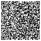 QR code with Robert E & Pat Kleinschmi contacts