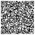 QR code with Bus Rentals For Safe Travel contacts