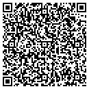 QR code with Antonio's Pizzeria contacts