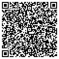 QR code with Watchdog Security contacts