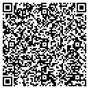 QR code with Bw Limo Service contacts