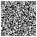 QR code with Heritage Sounds Inc contacts