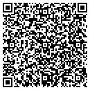 QR code with Watchdog Security contacts