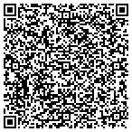 QR code with BB Finish Carpentry & Cabinetry, LLC contacts