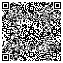 QR code with Watchdog Security Technologie contacts