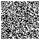 QR code with Battery Equaliser contacts