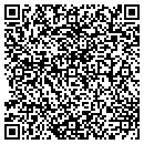 QR code with Russell Thorpe contacts